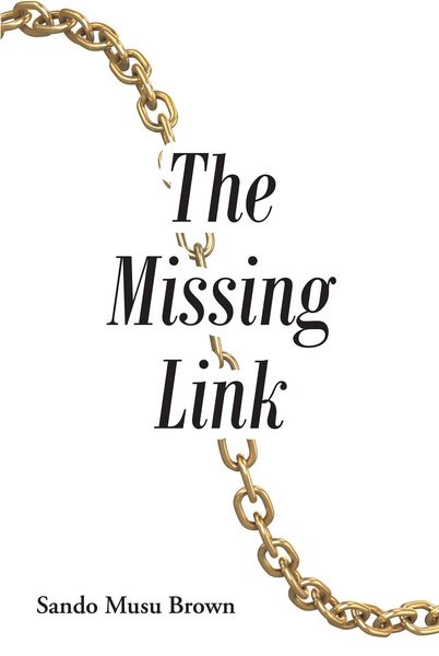 Produktbild: The Missing Link