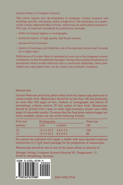 Produktbild: Numerical Analysis and Its Applications