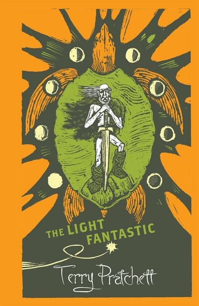 Produktbild: Light Fantastic
