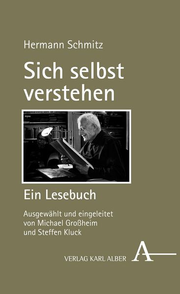 Produktbild: Sich selbst verstehen
