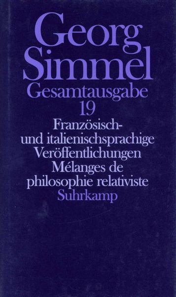 Produktbild: Gesamtausgabe in 24 Bänden