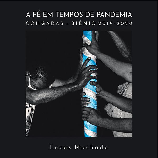 Produktbild: A f&eacute; em tempos de pandemia