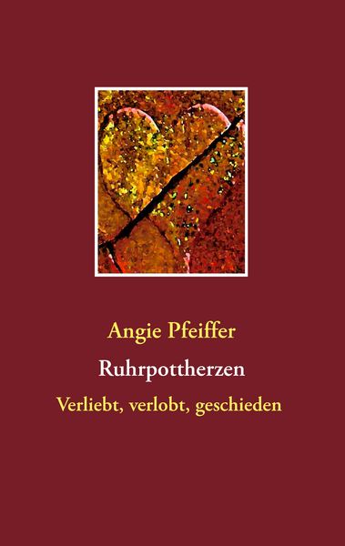 Produktbild: Ruhrpottherzen