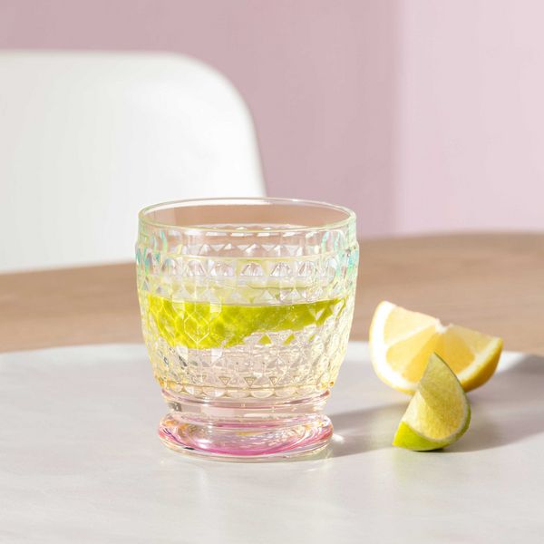 Produktbild: Villeroy & Boch Boston Wasserglas