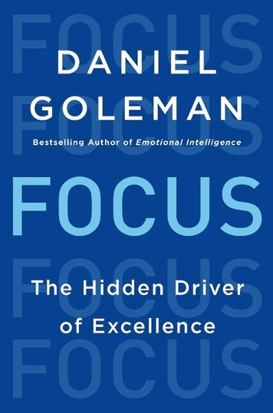 Produktbild: Focus