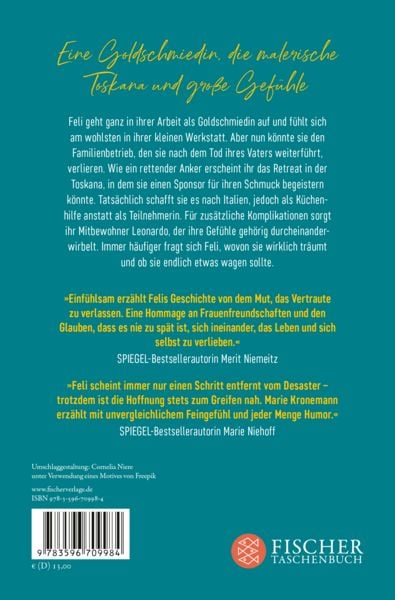 Produktbild: Funkelnd wie Gl&uuml;ck
