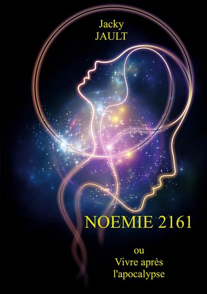 Produktbild: Noemie 2161
