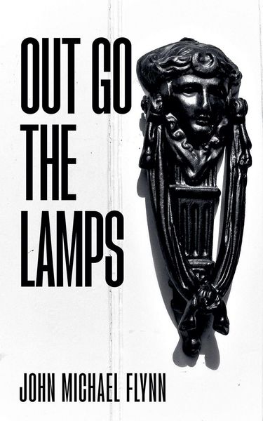 Produktbild: Out Go The Lamps