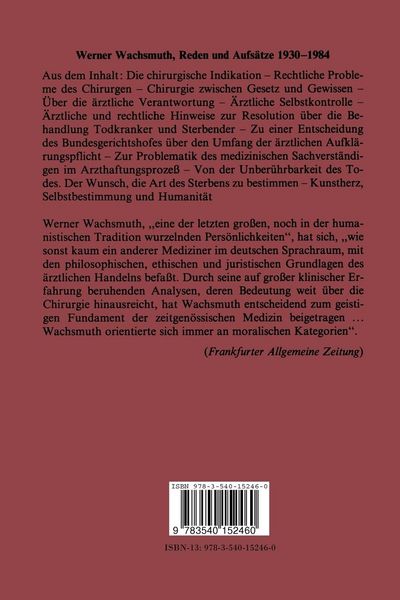 Produktbild: Reden und Aufs&auml;tze 1930&ndash;1984