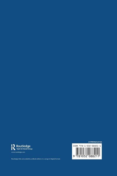 Produktbild: Global Perspectives on Project-Based Language Learning, Teaching, and Assessment