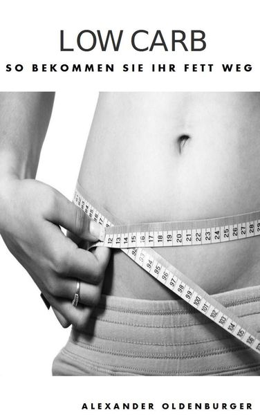 Produktbild: Low Carb