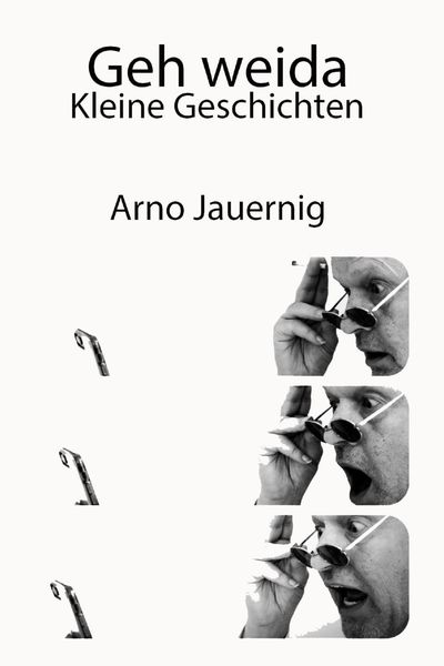 Produktbild: Geh weida