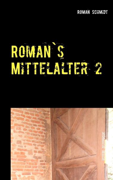 Produktbild: Roman's Mittelalter 2
