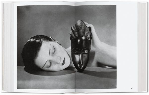 Produktbild: Photo Icons. 50 photographies embl&eacute;matiques et leur histoire