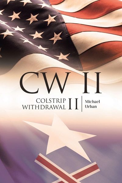 Produktbild: CW II
