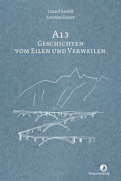 Produktbild: A13