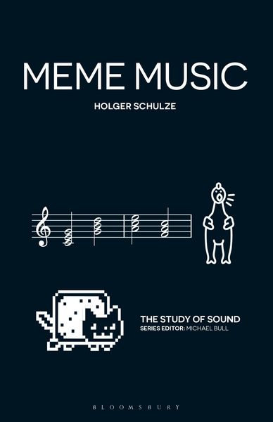 Produktbild: Meme Music