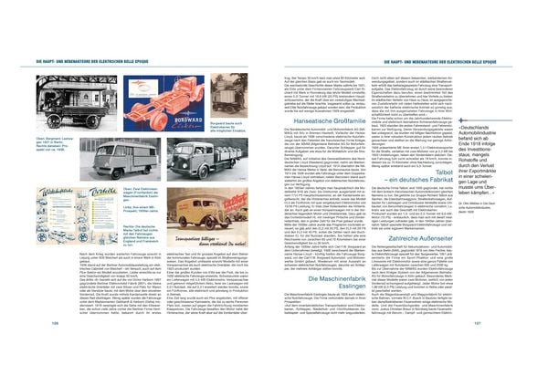 Produktbild: Alternativ Mobil