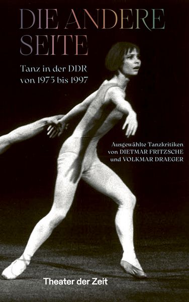 Produktbild: Die andere Seite