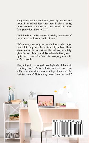 Produktbild: Finding Grace