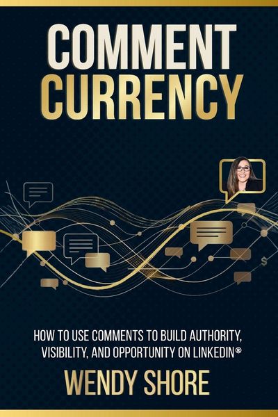 Produktbild: Comment Currency