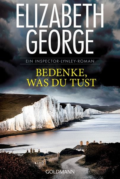 Produktbild: Bedenke, was du tust