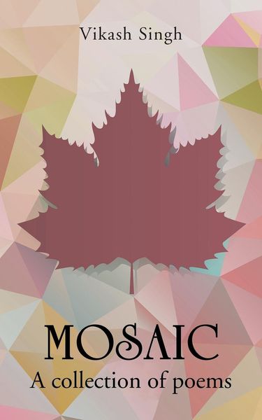 Produktbild: MOSAIC