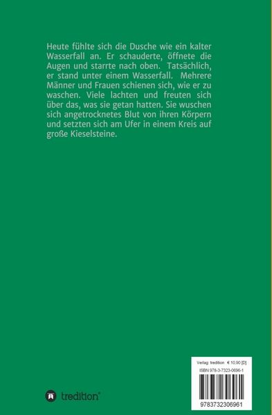 Produktbild: Das Schicksalsrad