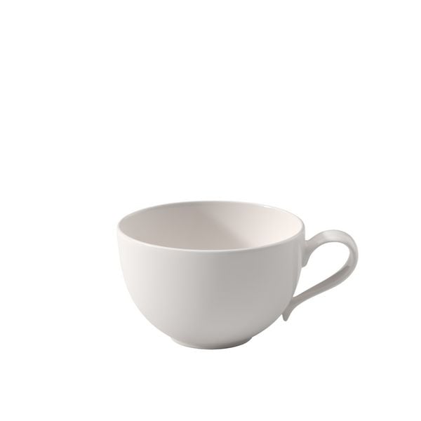 Villeroy & Boch New Cottage Frühstücksobertasse