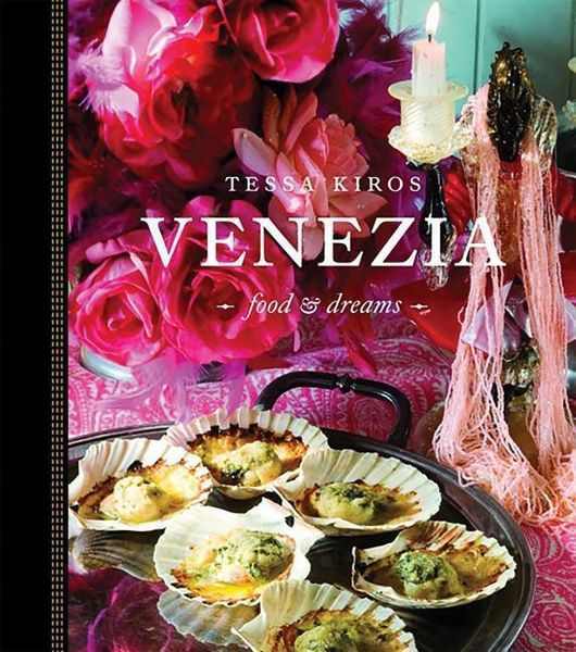 Produktbild: Venezia