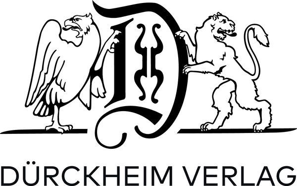Produktbild: D&uuml;rckheimRegister&reg; StGB+StPO - WICHTIGE &sect;&sect; MIT Stichworten im Strafrecht u Strafprozessrecht