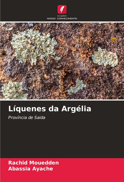Produktbild: L&iacute;quenes da Arg&eacute;lia