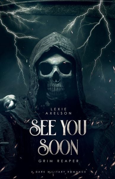 Produktbild: See You Soon
