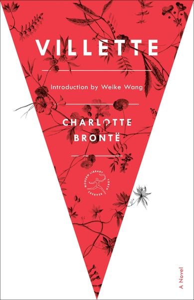 Produktbild: Villette