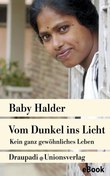 Produktbild: Vom Dunkel ins Licht