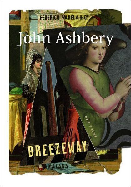 Produktbild: Breezeway