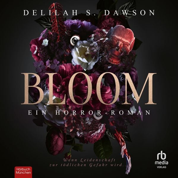 Produktbild: Bloom