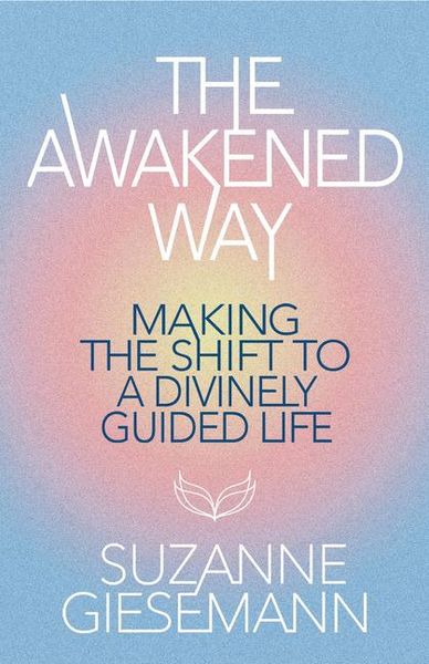 Produktbild: The Awakened Way
