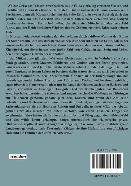 Produktbild: Das Nest der Zaunk&ouml;nige