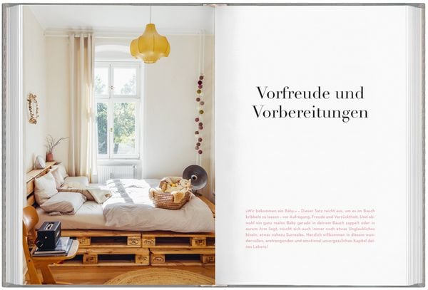Produktbild: Baby.leicht
