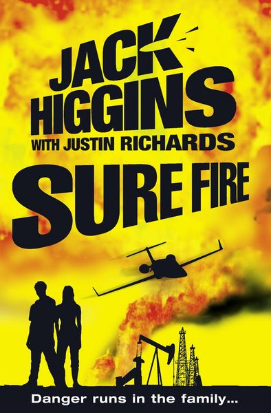 Produktbild: Sure Fire
