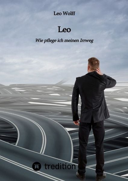 Produktbild: Leo