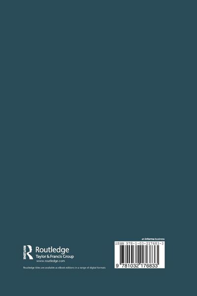 Produktbild: Metametaphysics and the Sciences