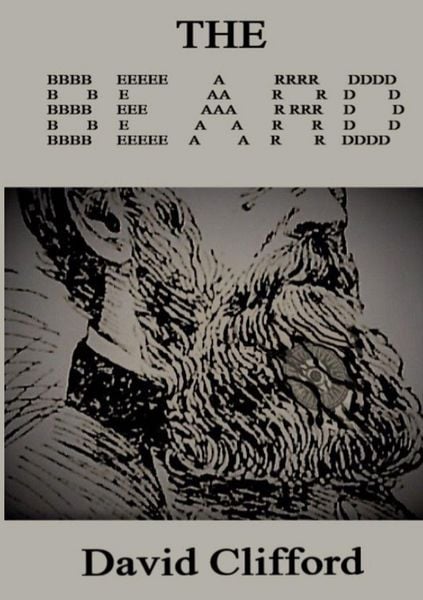Produktbild: The Beard