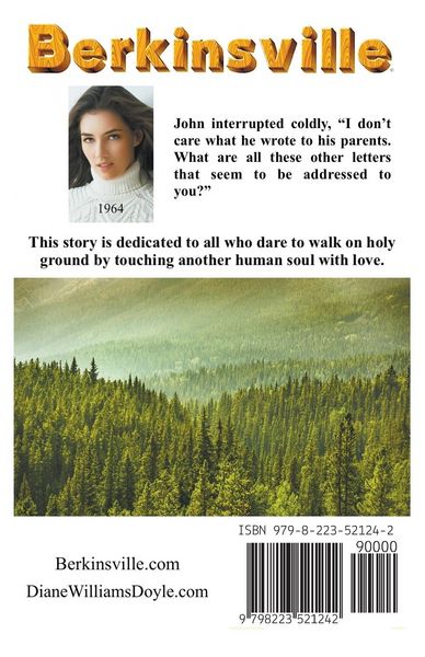 Produktbild: Book Twelve
