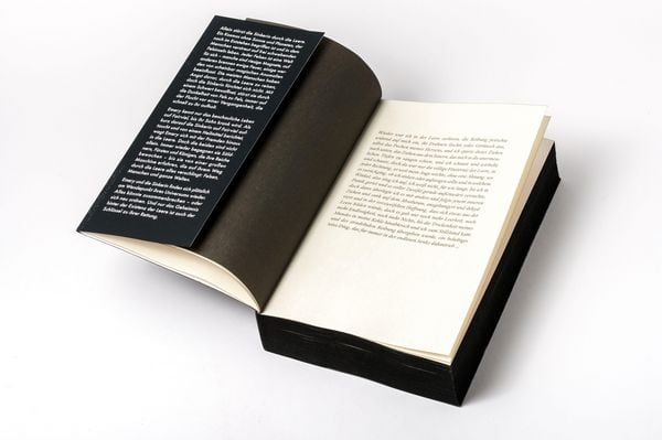 Produktbild: Voidverse