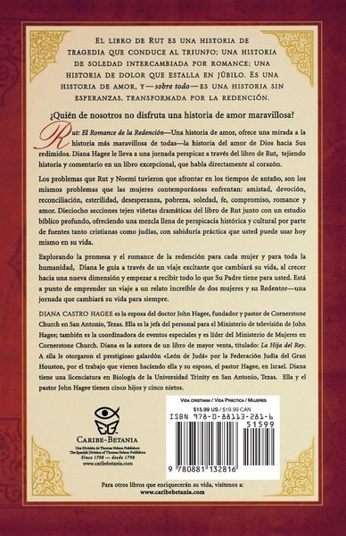 Produktbild: La Rut