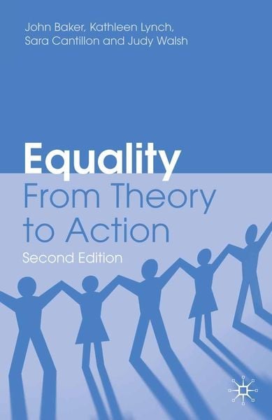 Produktbild: Equality