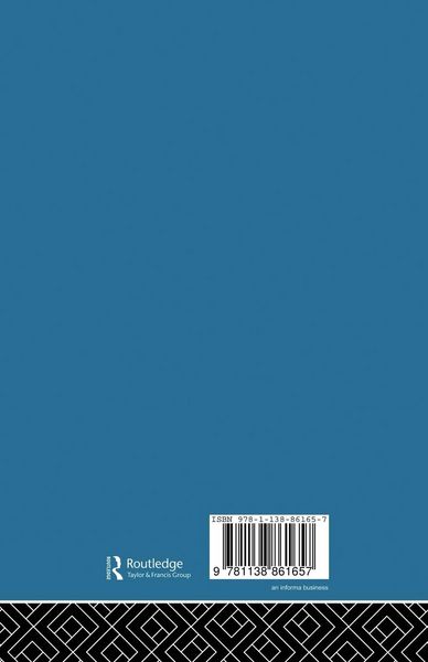 Produktbild: Jeremy Bentham's Economic Writings
