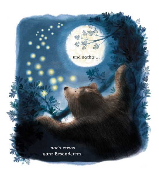 Produktbild: Ein Geschenk f&uuml;r Emma